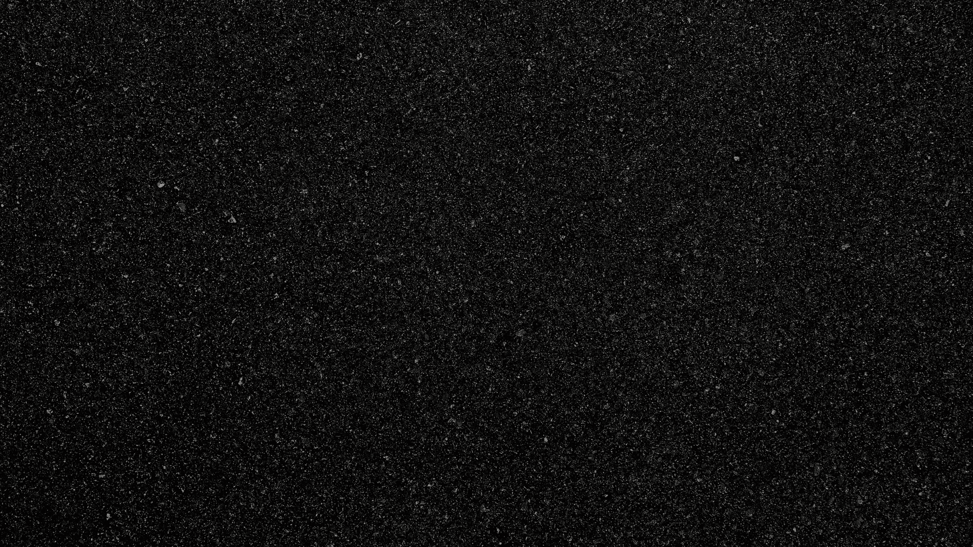 Effect Background