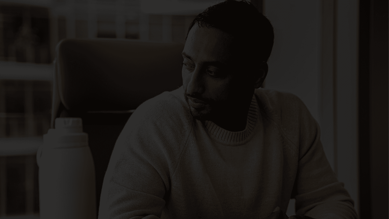 Transaction Background