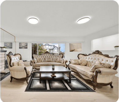 RESIDENTIAL REAL ESTATE